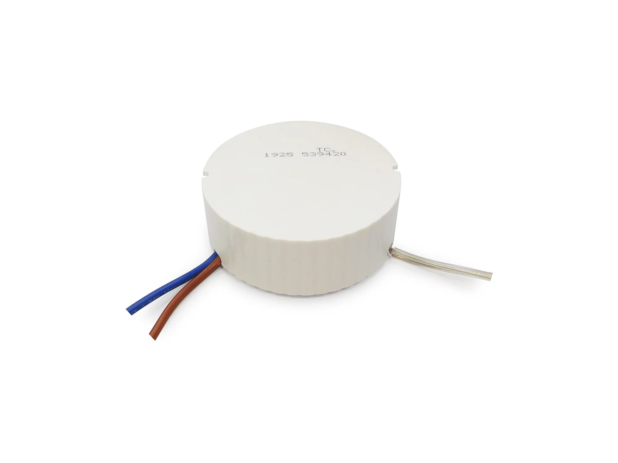 Eos Drivers Dlux Phase cut Driver Eos Drivers Dlux Phase cut Driver